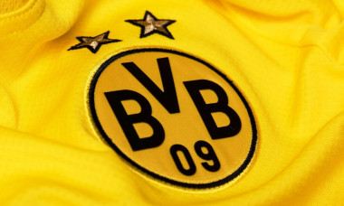 Borussia Dortmund a transferat ”jucătorul-perlă” din Ecuador înaintea finalei din UCL cu Real Madrid
