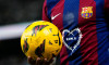 Real Madrid CF v FC Barcelona - LaLiga EA Sports, Spain - 21 Apr 2024
