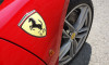 Ferrari 488 GTB v redakčním testu