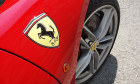Ferrari 488 GTB v redakčním testu