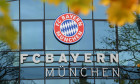 Serious Situation At FC Bayern Muenchen After Devastating Bundesliga Defeat
