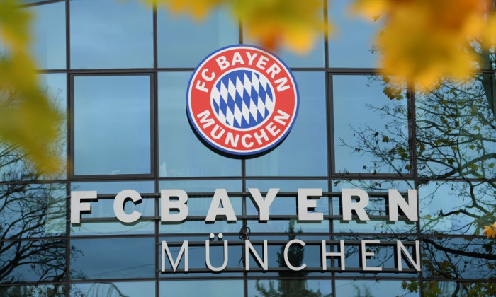 Serious Situation At FC Bayern Muenchen After Devastating Bundesliga Defeat