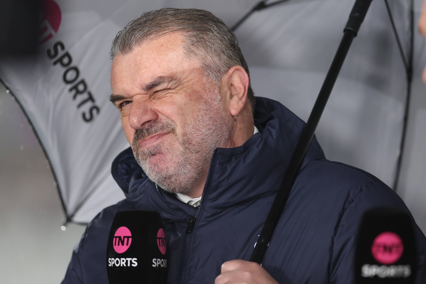 Ce a spus Postecoglou despre apărarea lui Tottenham, după 2-1 cu Man. City. Radu Drăgușin a fost integralist