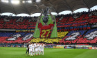 FOTBAL:FCSB-CFR CLUJ, PLAY OFF SUPERLIGA SUPERBET (11.05.2024)