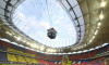FOTBAL:FCSB-CFR CLUJ, PLAY OFF SUPERLIGA SUPERBET (11.05.2024)