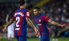 Liga EA Sports: FC Barcelona v Real Sociedad
