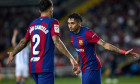 Liga EA Sports: FC Barcelona v Real Sociedad