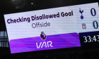 var-dissalowed-goal