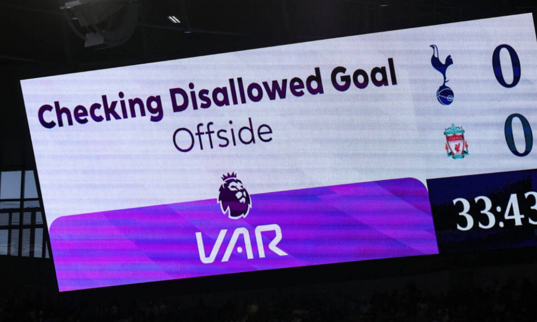 var-dissalowed-goal