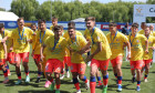 FCSB U17 (23)