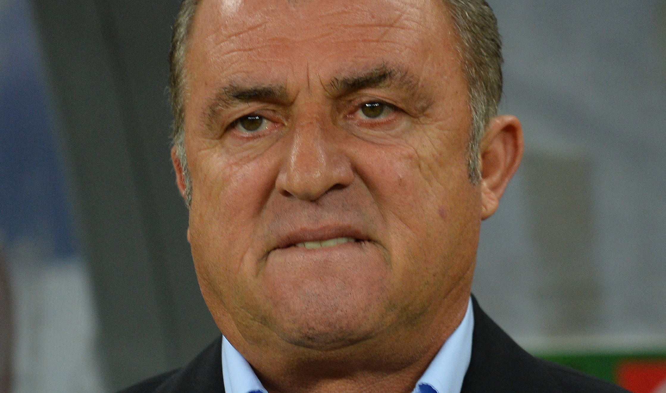 Imagine Stire ”Împăratul” Fatih Terim, afectat de moartea lui Mircea Lucescu! Cum l-a numit pe ”Il Luce” | 2review.ro