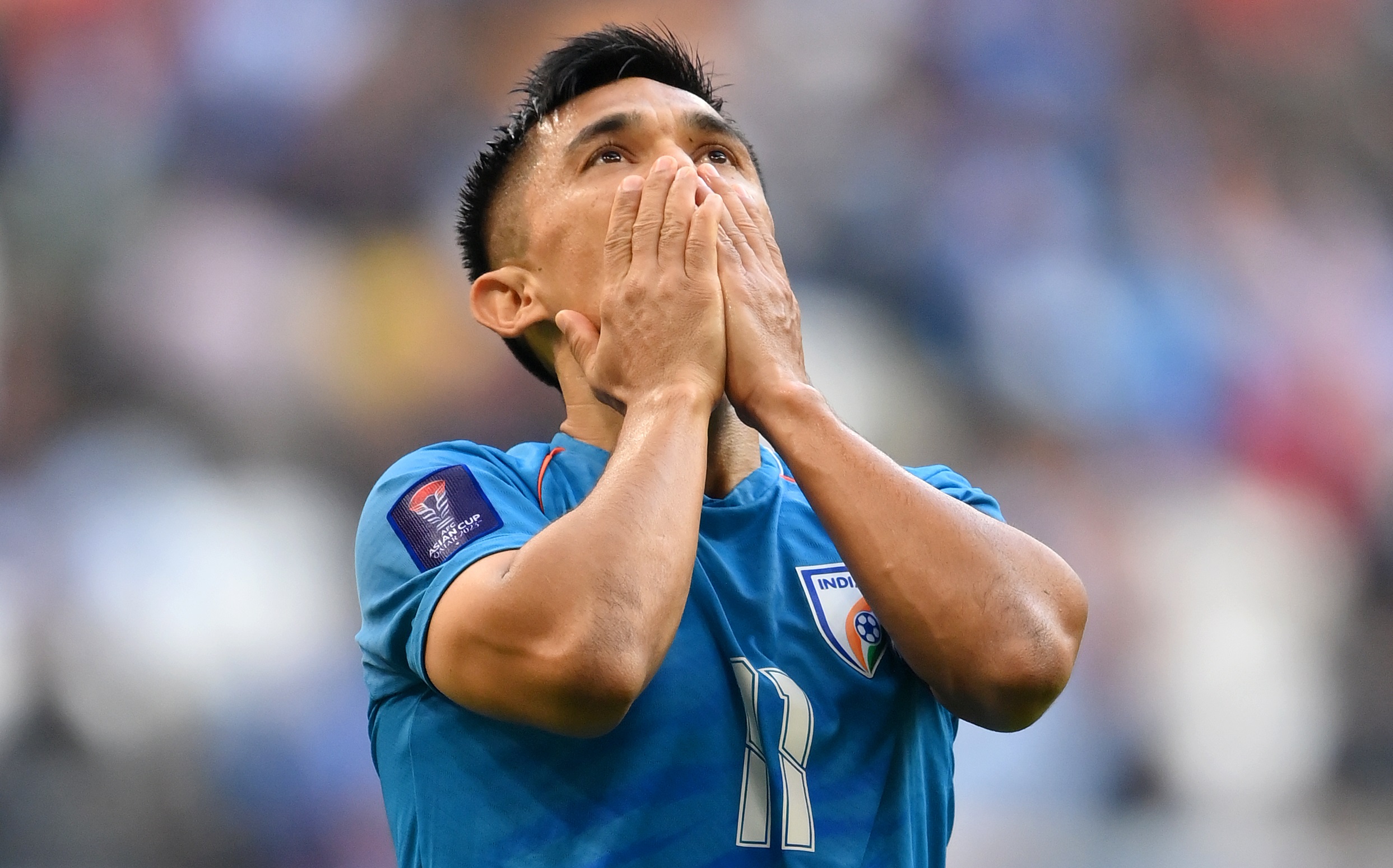 Final de eră! Jucătorul depășit doar de Ronaldo și Messi și-a anunțat retragerea