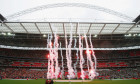 League 1 Playoff Final: Blackpool v Yeovil