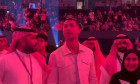 cristiano box