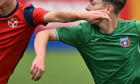 FOTBAL:FCSB U15-CSA STEAUA BUCURESTI U15, FINALA MARE LIGA ELITELOR U15 (19.05.2024)