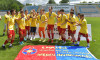 FOTBAL:FCSB U15-FARUL CONSTANTA U15, SUPERCUPA ROMANIEI U15 (6.06.2022)