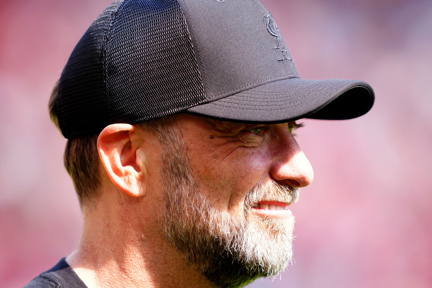 Anunțul pe care Jurgen Klopp nu voia să-l audă