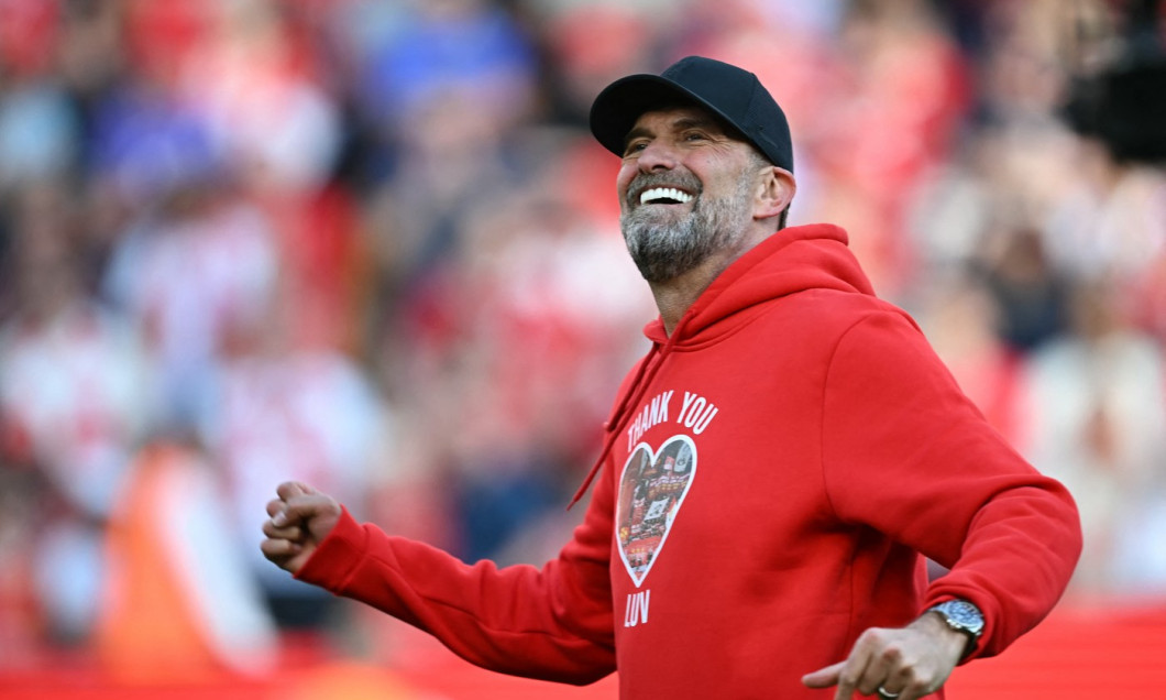 profimedia-0874522365