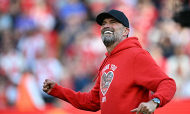 profimedia-0874522365