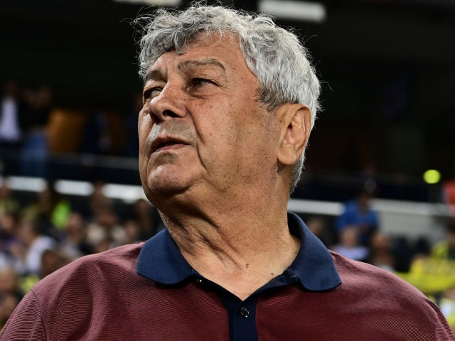 Nu se aștepta la decizia lui Mircea Lucescu de a prelua naționala: ”Nu este nicio garanție”