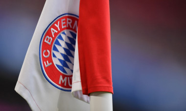 Bayern e disperată: a început negocierile cu un antrenor care tocmai a retrogradat!