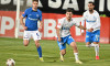 FOTBAL:FARUL CONSTANTA-UNIVERSITATEA CRAIOVA, PLAY OFF SUPERLIGA SUPERBET (13.05.2024)