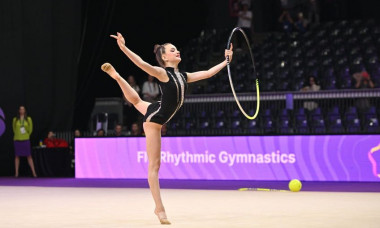 amalia-gimnastica-profimedia