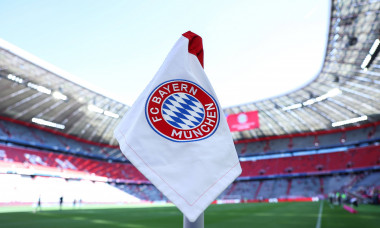 Bayern Munchen a luat decizia în cazul fotbalistului cu 29 de trofee în palmares