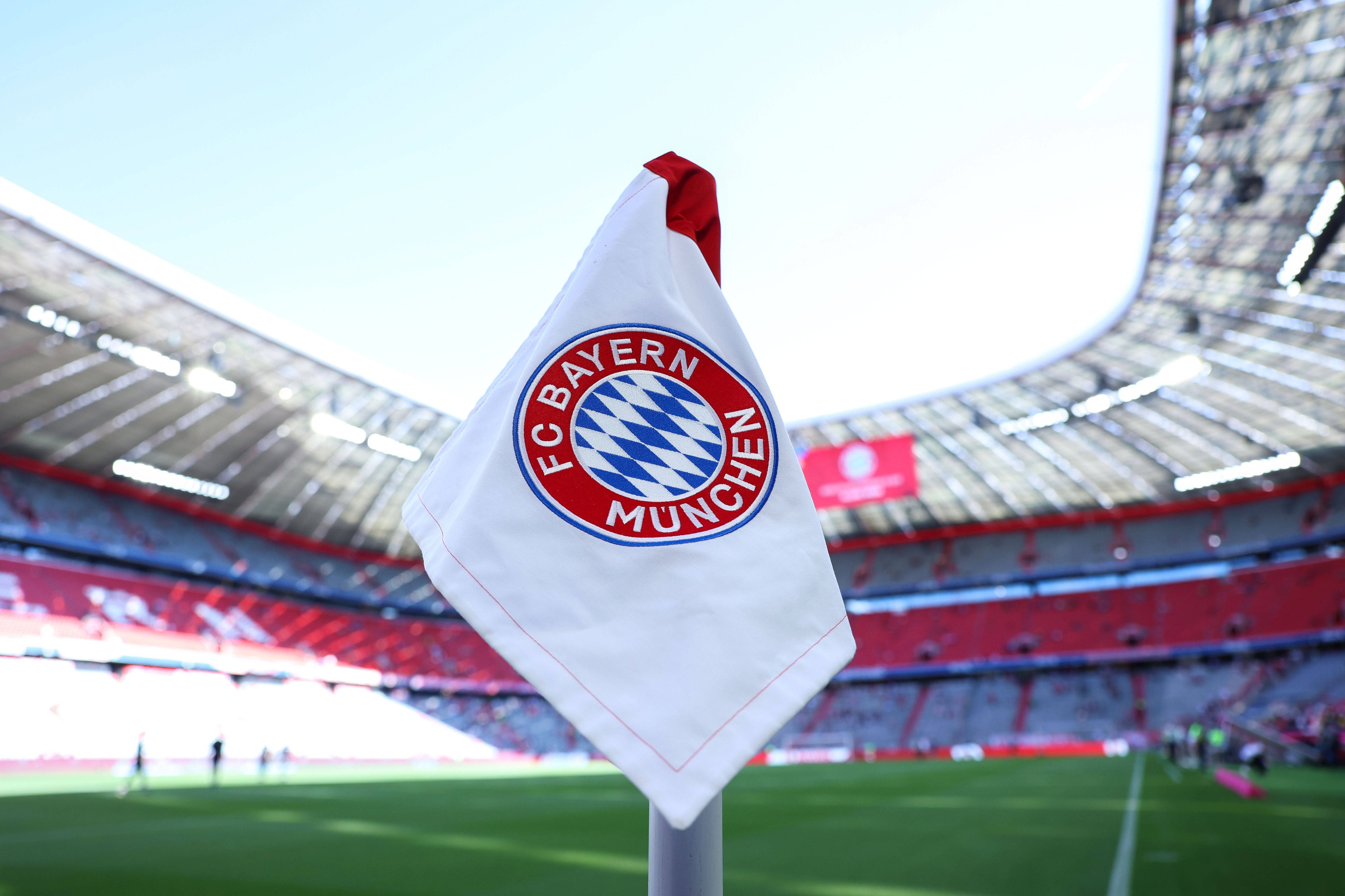 Bayern Munchen a rezolvat al doilea transfer al verii: contract până în 2027