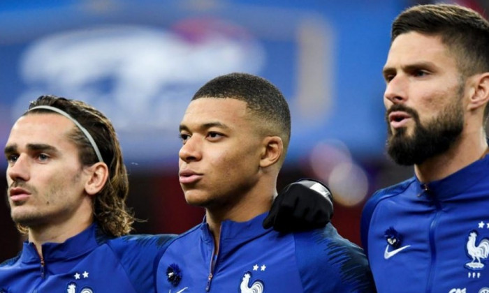 griezmann-mbappe-olivier-giroud.jpg