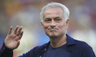 jose mourinho (2)