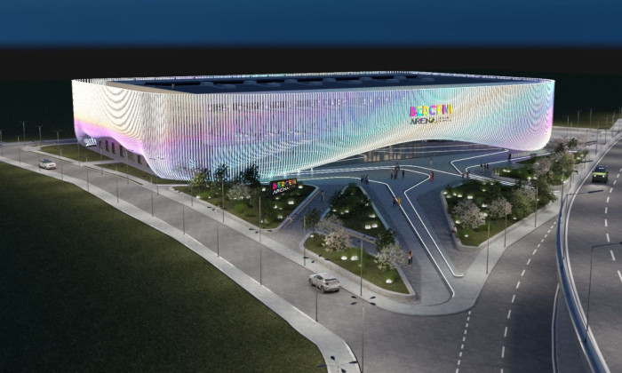 patinoarul berceni arena (1)