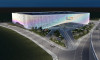 patinoarul berceni arena (1)