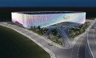 patinoarul berceni arena (1)