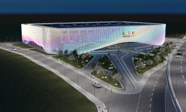 patinoarul berceni arena (1)
