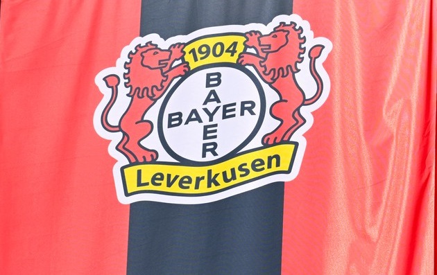 Au bătut palma! Bayer Leverkusen dă prima lovitură pe piața transferurilor: un fost jucător de la Dinamo