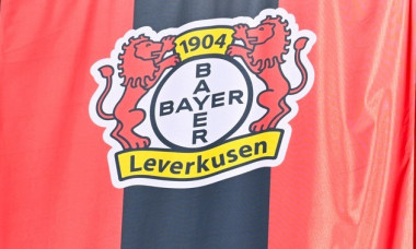 1. FC Kaiserslautern - Bayer 04 Leverkusen - Fanfest Leverkusen