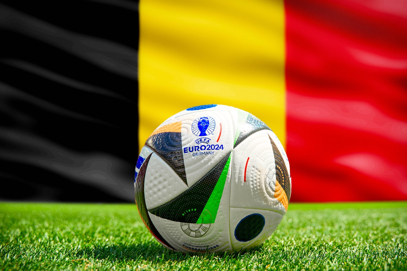 Selecționerul Belgiei a anunțat lotul pentru EURO 2024! Lukaku, De Bruyne și Doku vor întâlni România + Surpriza ”Diavolilor”