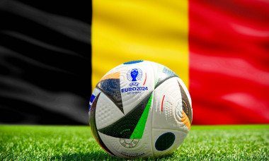 19 May 2024: European Football Championship UEFA EURO, EM, Europameisterschaft,Fussball 2024 in Germany: Official match