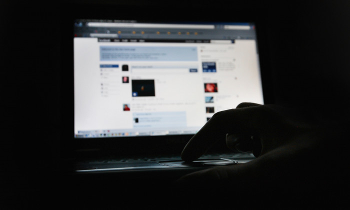 Social Networking Sites May Be Monitored By Security Services