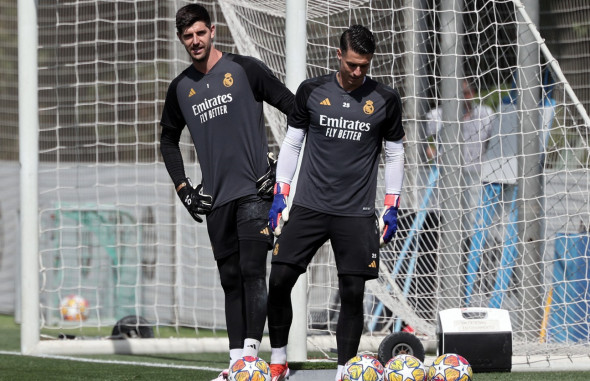 courtois-lunin