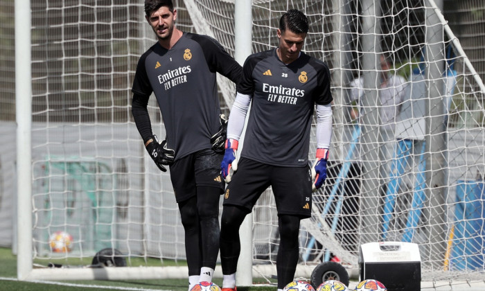 courtois-lunin