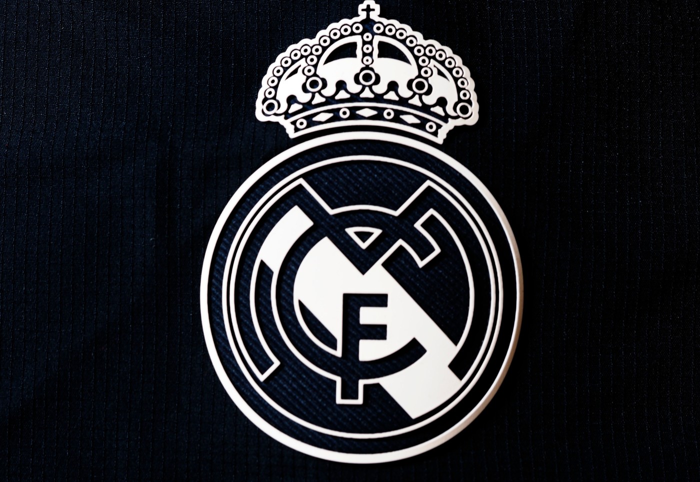 Fotbalistul de 100.000.000 € pleacă de la Real Madrid după finala Champions League: ”Urât ce a făcut!” Unde poate ajunge