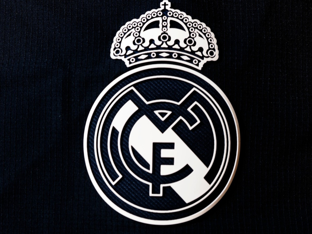 Doliu la Real Madrid. Jose Manuel Ochotorena a murit