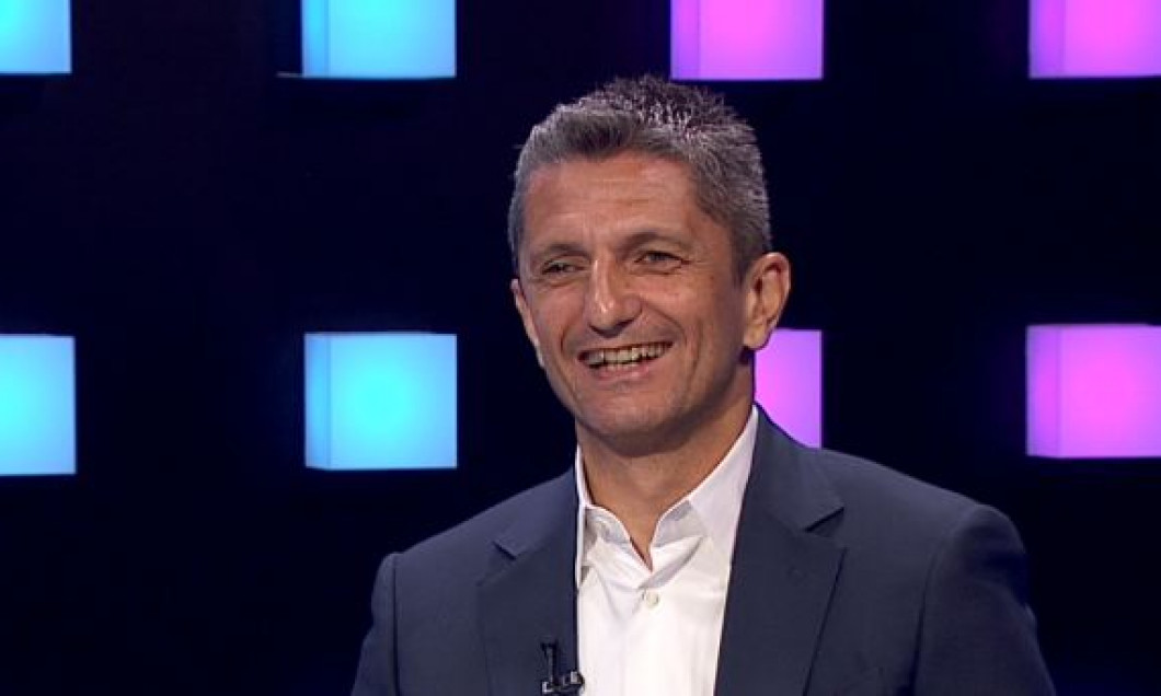 razvan lucescu