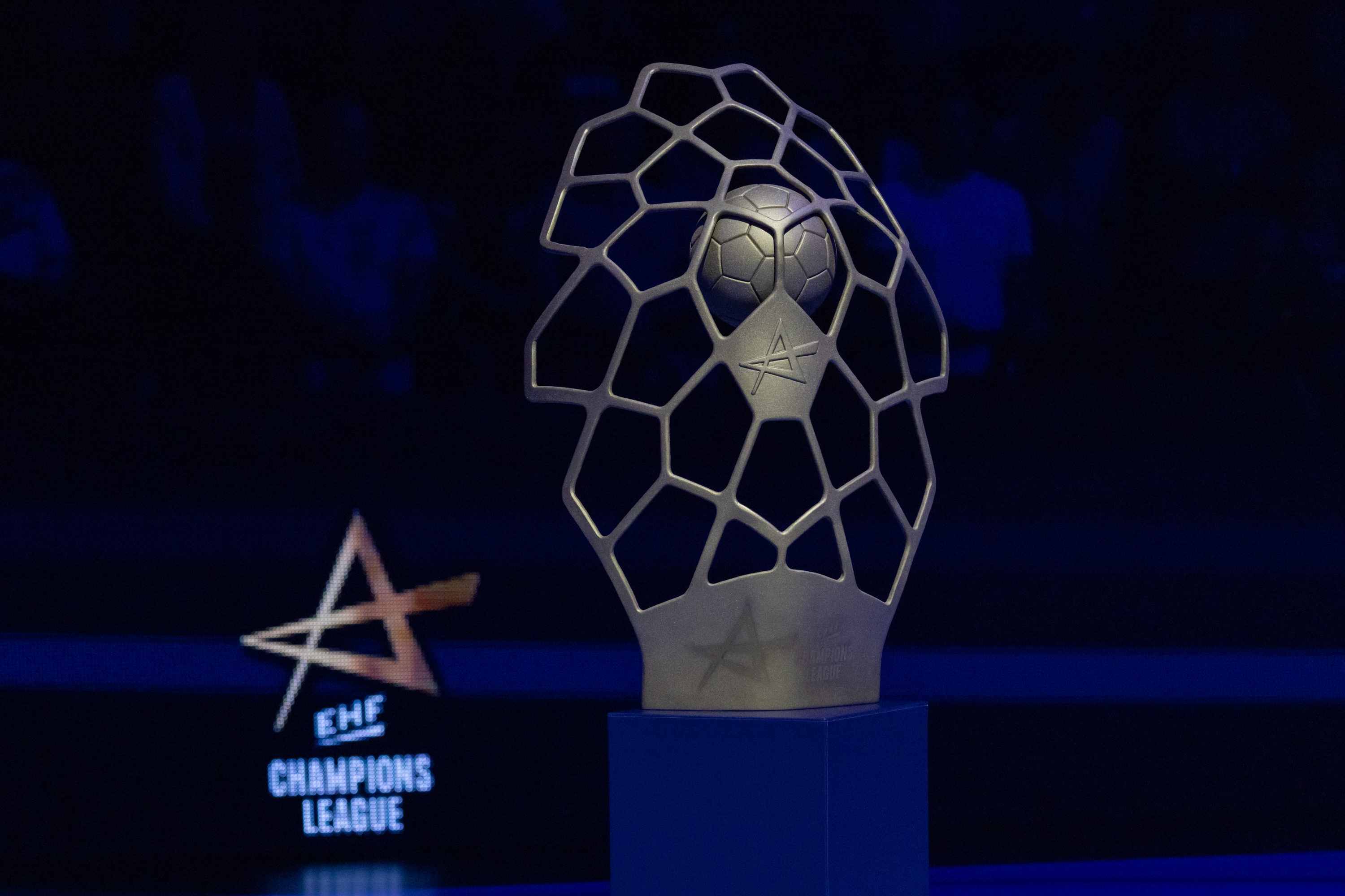 S-a decis finala! Bietigheim - Gyor, în ultimul act al EHF Champions League. Metz și Esbjerg, eliminate în semifinale