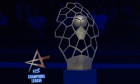 (SP)HUNGARY BUDAPEST HANDBALL EHF CHAMPIONS LEAGUE WOMEN FINAL