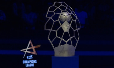 Final Four Champions League | Barcelona și Aalborg se luptă pentru trofeu, de la 19:00, DGS 1 / Magdeburg - Kiel, 16:00, DGS 1