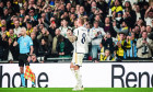 Auswechslung Toni Kroos (Real Madrid, 08) ENG, Borussia Dortmund vs. Real Madrid, Fussball, Champions League, Finale, Sa