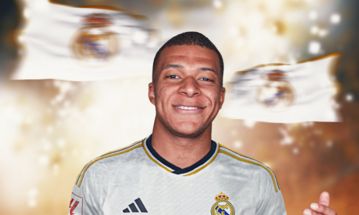 kylian-mbappe